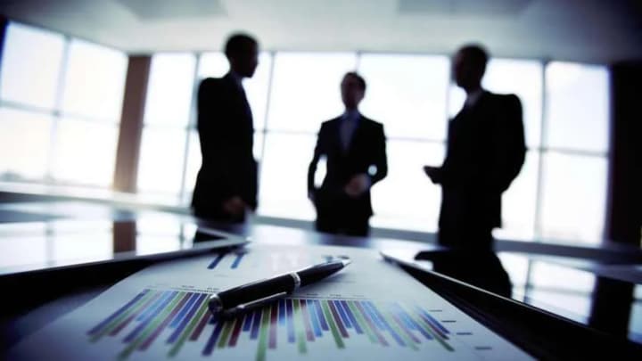 ukrainskyi-biznes-pid-chas-viiny-yak-rosiiske-vtorhnennia-vplynulo-na-spivpratsiu-z-inozemnymy-postachalnykamy