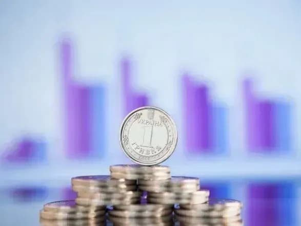 the-economist-ukraine-has-a-month-to-avoid-default