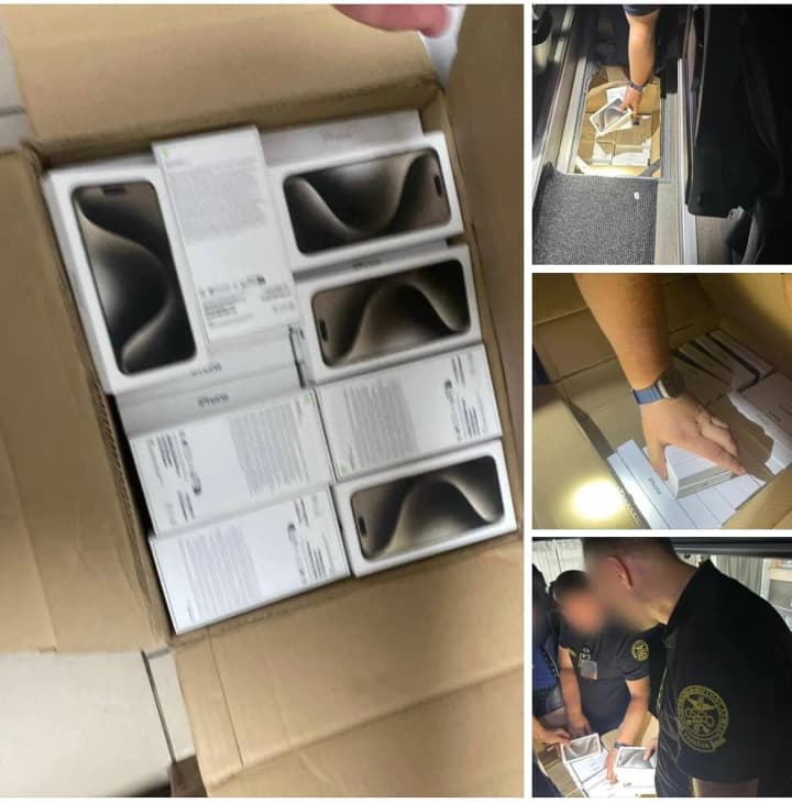 starlink-apple-ta-ecoflow-na-6-mln-hrn-na-kordoni-z-polshcheiu-zupynyly-nashpyhovanyi-novoiu-tekhnikoiu-avtobus