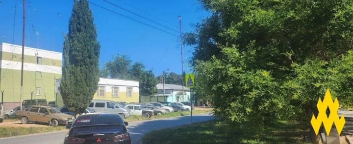 v-okkupirovannom-krimu-810-brigada-morskoi-pekhoti-povisila-uroven-boevoi-gotovnosti-partizani