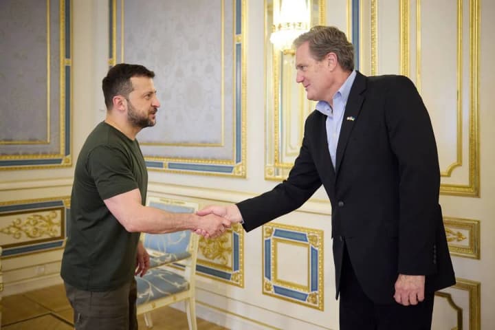 zelenskyi-obhovoryv-amerykansku-dopomohu-z-delehatsiieiu-vid-konhresu-ssha