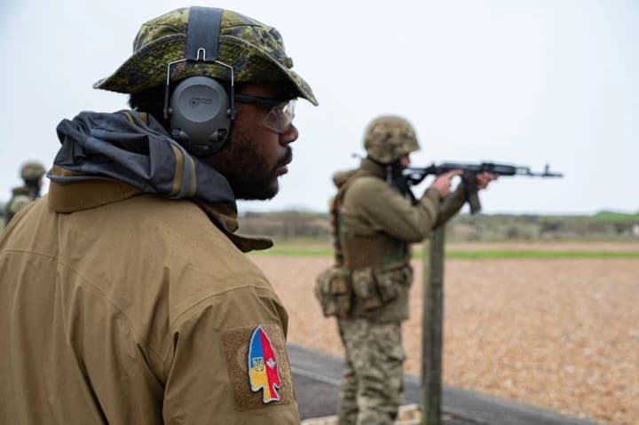 ukrainian-defense-ministry-161-combat-engagements-took-place-in-the-frontline