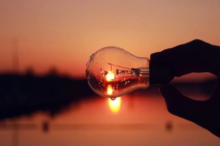 how-long-will-power-outages-last-on-july-2-explanation-from-yasno