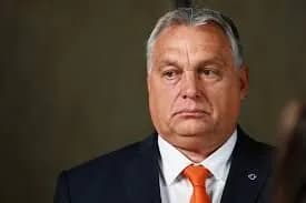 orban-to-visit-kyiv-on-july-2-during-eu-presidency-ft