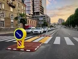 traffic-will-be-restricted-on-one-of-the-streets-in-kyiv-for-a-month