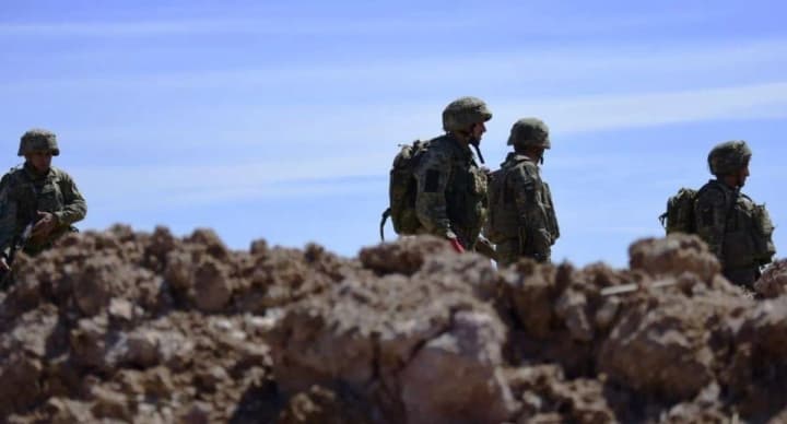 since-the-beginning-of-the-day-5-combat-engagements-took-place-in-kharkiv-region-the-enemy-has-already-lost-30-occupants-in-this-sector-otu-kharkiv