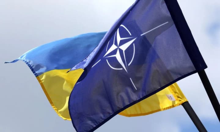 nato-vidkryie-post-u-kyievi-z-metoiu-zmitsnennia-dopomohy-ukraini-vrakhovuiuchy-prykhid-trampa-wsj