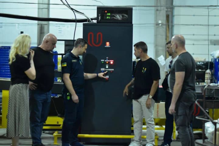 ukrposhta-vidkryla-potuzhnyi-sortuvalnyi-terminal-v-odesi