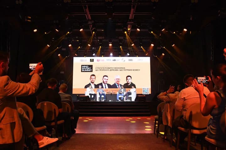 mind-invest-summit-the-largest-event-this-summer-for-investors-and-entrepreneurs-took-place-in-lviv