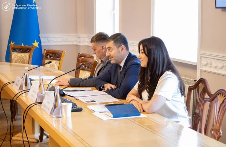 ombudsperson-calls-on-un-general-assembly-president-to-join-search-for-solutions-to-return-ukrainian-children