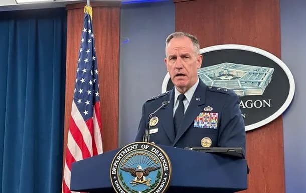 pentahon-ukraina-mozhe-vykorystaty-amerykansku-zbroiu-proty-rosiiskykh-syl-v-okupovanomu-krymu