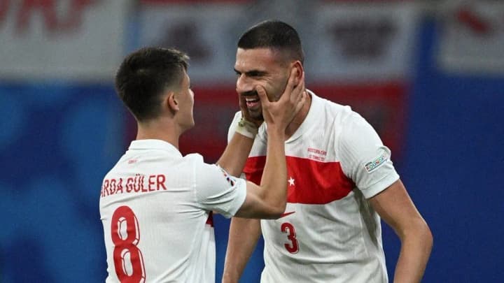 turkeys-national-team-defeats-austria-and-makes-it-to-the-14-finals-of-the-2024-european-championship
