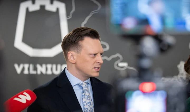 vilnius-mayor-presents-city-defense-plan-in-case-of-military-threat