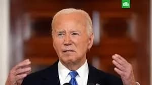 democratic-governors-ask-biden-to-explain-the-prospects-for-the-election-campaign