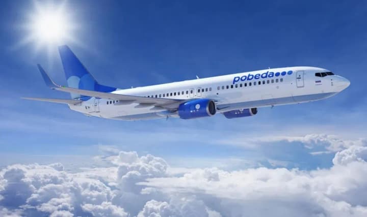 lytva-vyslovyla-rosii-protest-cherez-porushennia-povitrianoho-prostoru