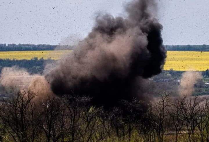 situation-in-sumy-region-28-explosions-recorded