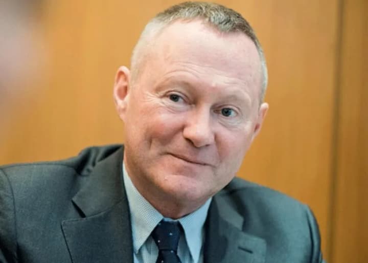 my-povynni-zabezpechyty-monitorynh-sytuatsii-z-pravamy-liudyny-v-ukraini-oflaerti