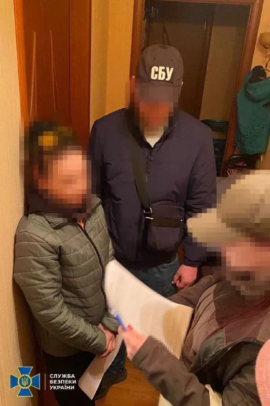 fsb-agent-who-corrected-enemy-fire-in-cherkasy-region-and-tried-to-get-a-job-at-rma-sentenced-to-life-in-prison