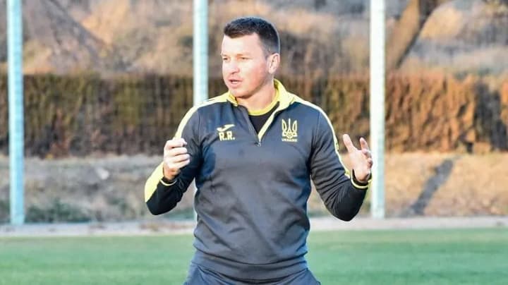 ukraine-named-the-national-football-team-for-the-2024-olympics-who-is-in-the-application