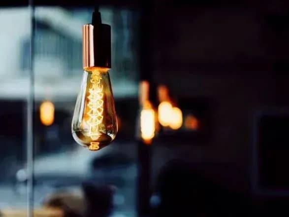 v-gosenergonadzore-obyasnili-chto-oznachaet-dve-i-tri-ocheredi-otklyuchenii-elektroenergii