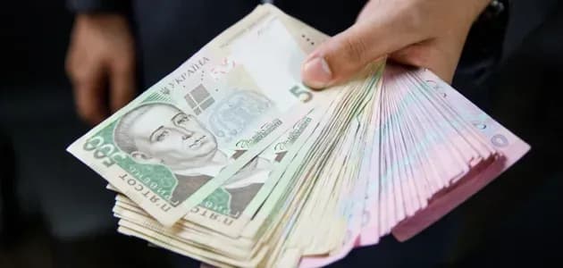 v-ukraine-peresmotryat-filosofiyu-sotsialnikh-viplat-iz-za-ikh-chrezmernogo-kolichestva-minsots