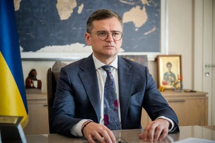 kuleba-on-orbans-visit-to-ukraine-we-are-ready-to-work-with-everyone-and-solve-problems