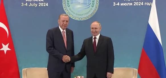 putin-meets-with-erdogan-in-kazakhstan-to-discuss-trade-between-russia-and-turkey