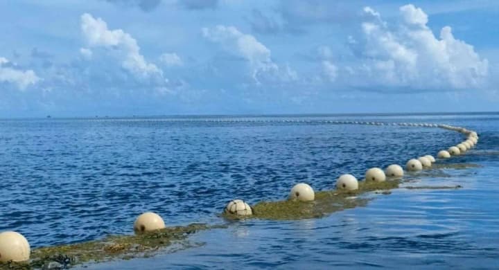 filippini-i-knr-mogut-vernutsya-k-peregovoram-no-nadezhdi-na-proriv-nizkie