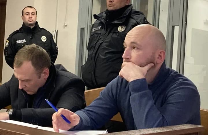 road-accident-with-the-death-of-a-national-guard-officer-tandyr-judges-extend-detention-until-august-31