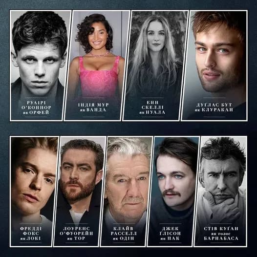 sandman-2-netflix-announces-new-cast-of-characters