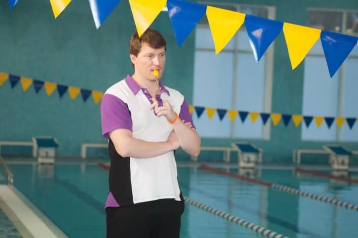 talk-dont-talk-brovary-is-the-best-city-oleh-lisohor-on-the-initiative-of-mps-to-rename-his-hometown