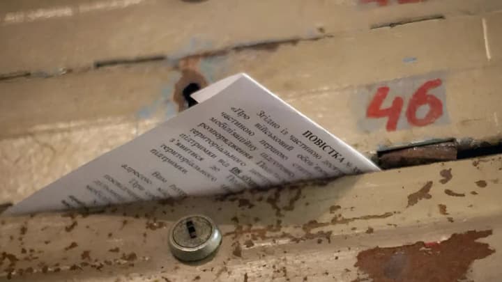 s-4-iyulya-zhitomirskii-gorodskoi-sovet-budet-rassilat-povestki-zakaznim-pismom