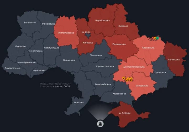 the-enemy-is-attacking-missile-threat-to-the-eastern-regions