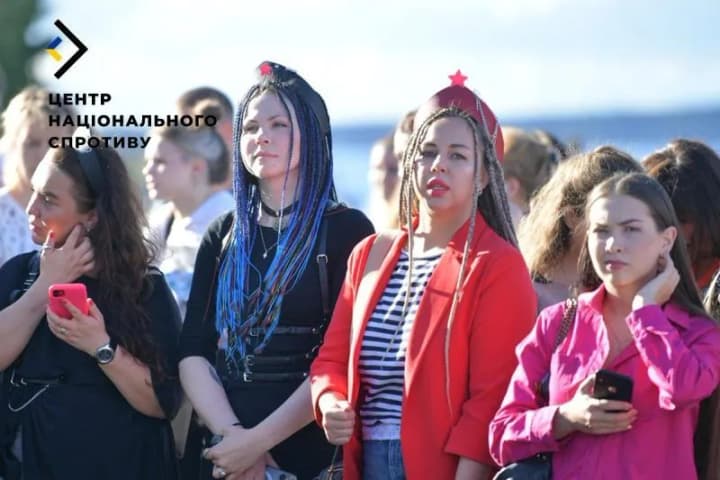 in-the-tot-the-occupation-authorities-promote-ethnic-russians-up-the-career-ladder-and-consider-ukrainians-to-be-potential-traitors