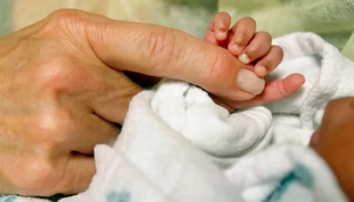 in-finland-syphilis-cases-increased-by-18percent-the-highest-rate-since-1995