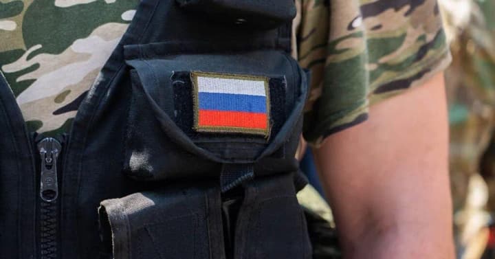 the-terrorist-country-is-suffering-losses-1200-soldiers-killed-in-24-hours