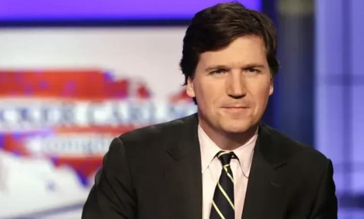 tucker-carlson-says-he-has-secured-a-long-awaited-interview-with-zelenskyy