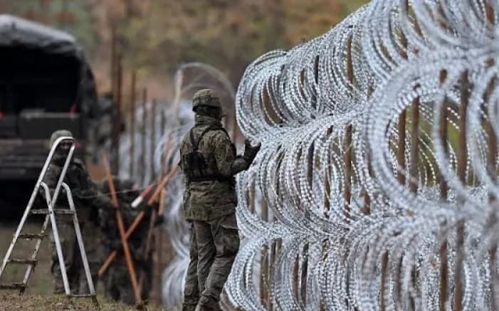 ukraine-controls-the-border-and-does-not-pose-a-threat-to-belarus-demchenko