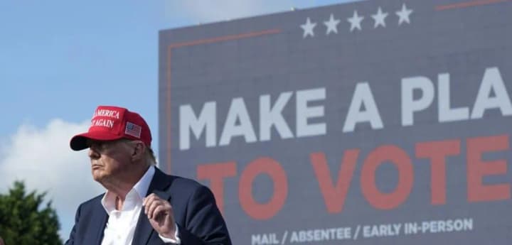 konservator-yakyi-ocholiuie-protrampivskyi-proiekt-2025-natiakaie-na-novu-revoliutsiiu-v-ssha