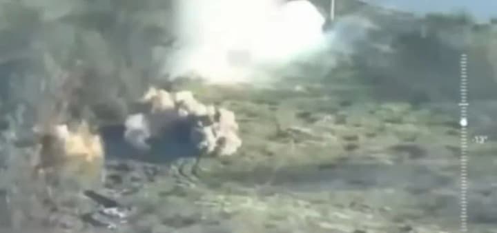 rosiiany-namahaiutsia-tysnuty-u-napriamku-sotnytskoho-kozachka-na-kharkivshchyni