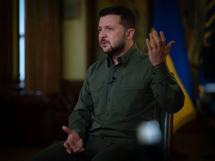 v-ukrainy-nemaie-100percent-dokaziv-toho-shcho-kytaiska-zbroia-potrapliaie-do-rosii-zelenskyi