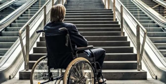 you-cant-just-use-the-restroom-why-ukraines-capital-is-far-from-barrier-free