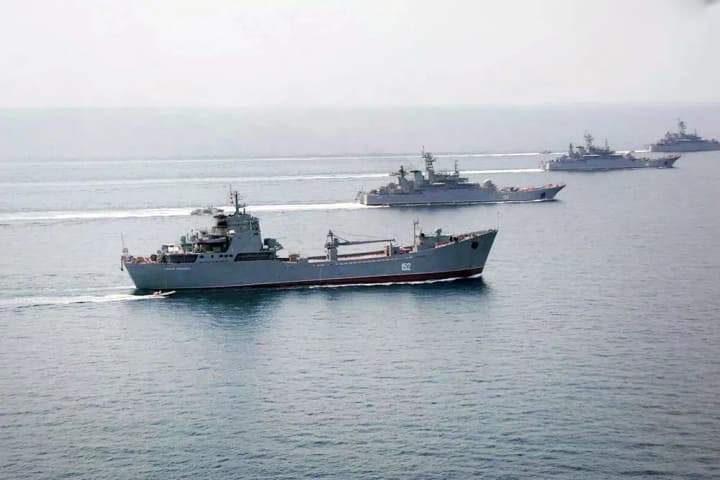 in-fact-it-can-be-called-remains-pletenchuk-on-the-number-of-russian-ships-in-crimea