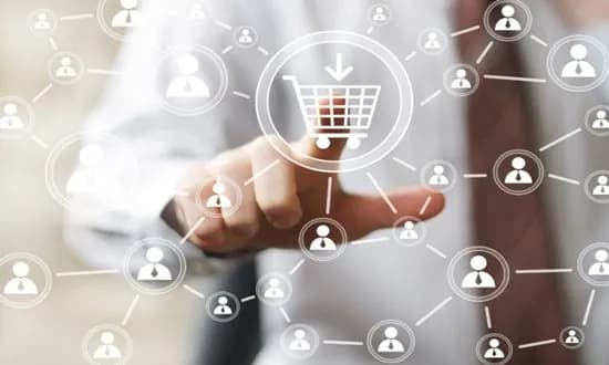 a-full-scale-war-has-changed-the-retail-market-what-requirements-did-vendors-set-for-companies