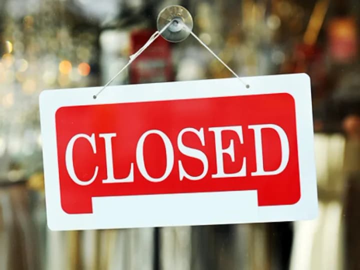 the-rate-of-closure-of-individual-entrepreneurs-and-companies-is-growing-rapidly-in-ukraine-youcontrol