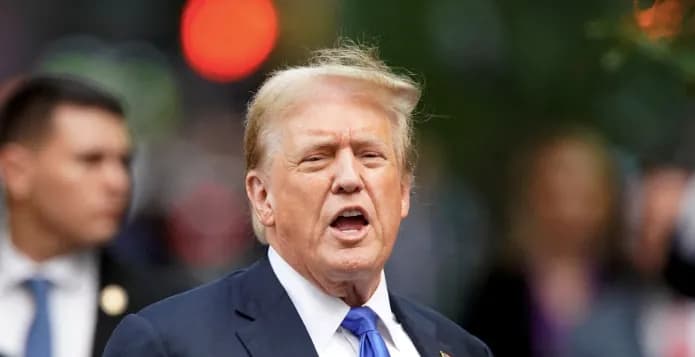 peremoha-trampa-sprychynyt-rizke-zrostannia-prybutkovosti-oblihatsii-ssha-reuters