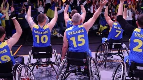 ukraines-national-team-for-the-2025-invictus-games-announced-list