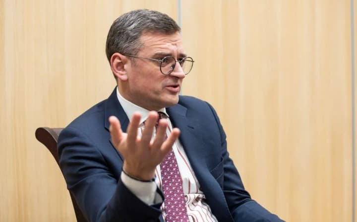 kuleba-nazvav-rishennia-yaki-mohly-b-perelomyty-tendentsiiu-potochnoi-viiny