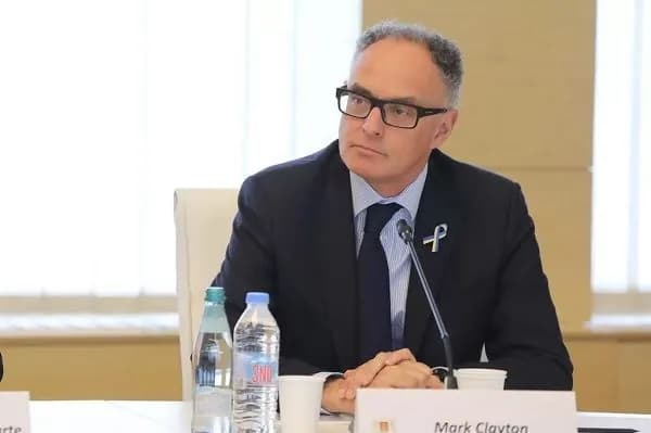 brytanski-investory-pryzupyniaiut-velyki-uhody-v-hruzii-na-tli-politychnoi-nestabilnosti-zmi