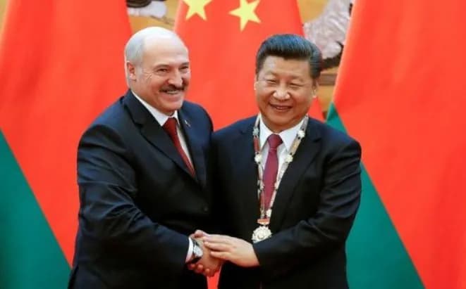 chinas-initiative-to-settle-the-russian-ukrainian-war-is-supported-by-the-head-of-the-republic-of-belarus